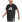 Adidas Γυναικεία κοντομάνικη μπλούζα Future Icons 3B